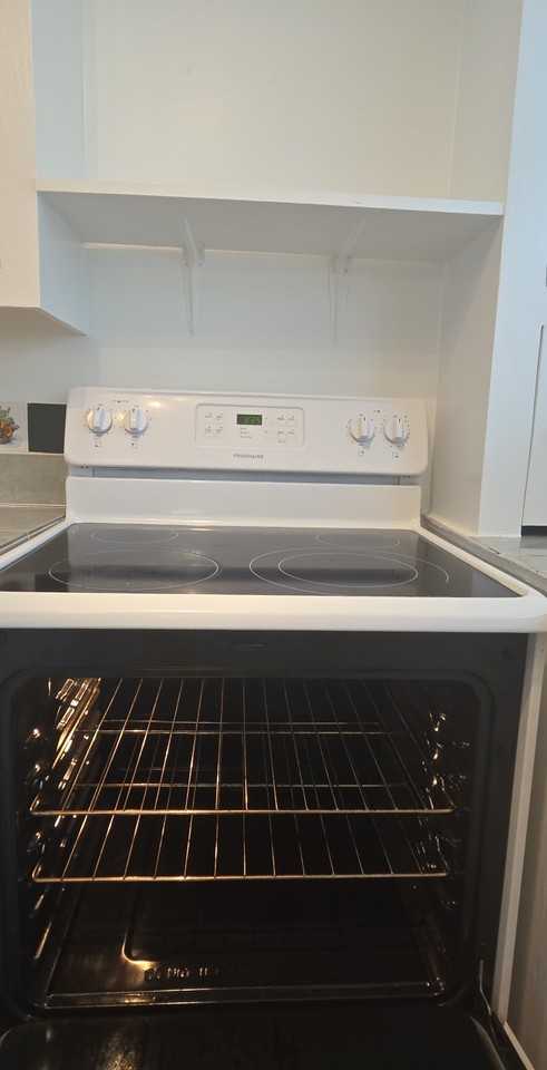 1212 1st St S #2 - Photo 3 of 15