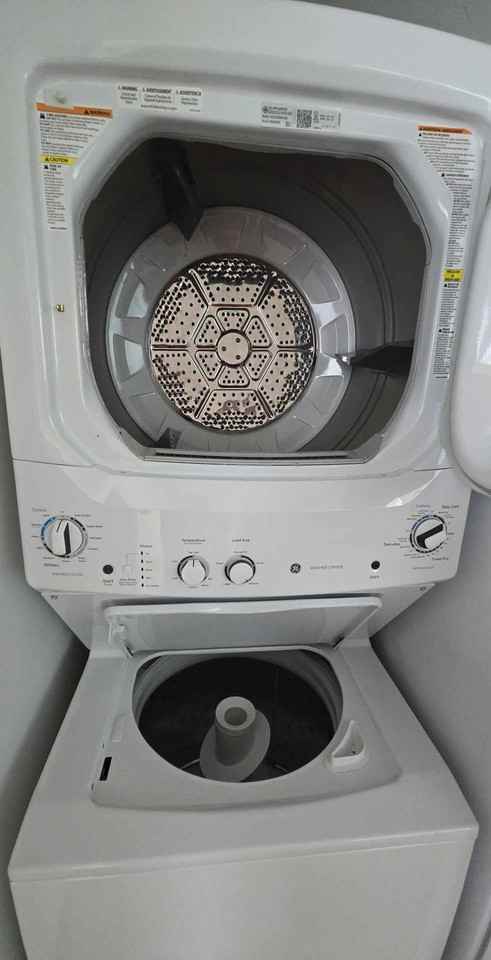 1212 1st St S #2 - Photo 5 of 15