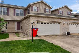 2521 Pembrook Pt #NA - Photo 1 of 1