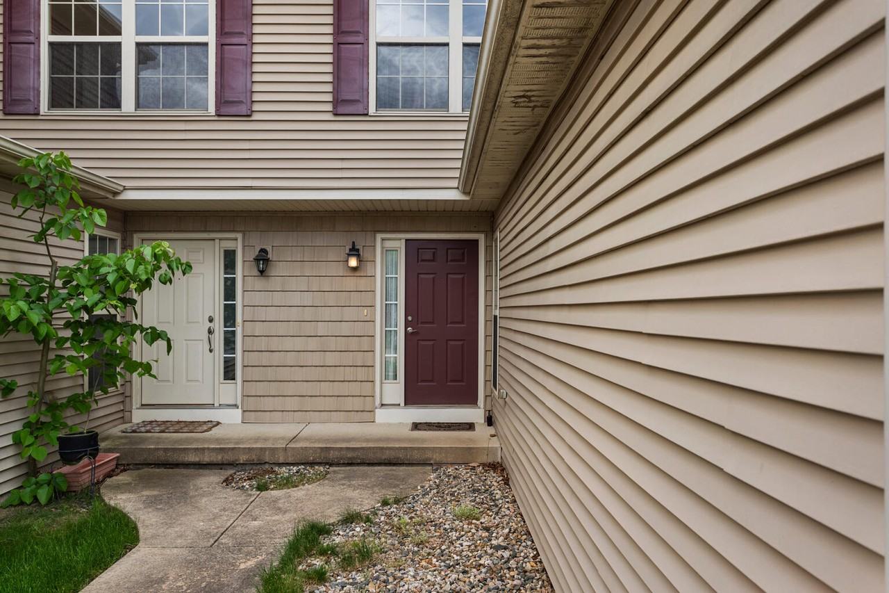 2521 Pembrook Pt #NA - Photo 2 of 19