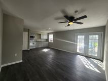 205 River Oaks Dr #A - Photo 1 of 1