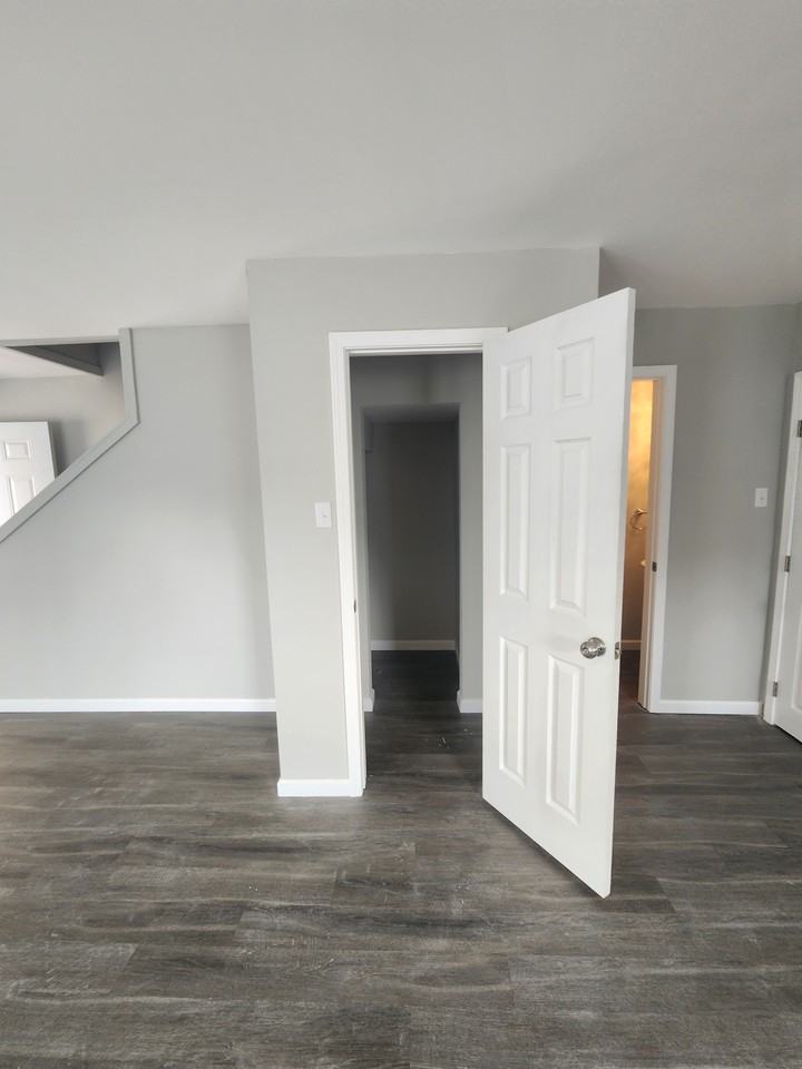 205 River Oaks Dr #A - Photo 2 of 14