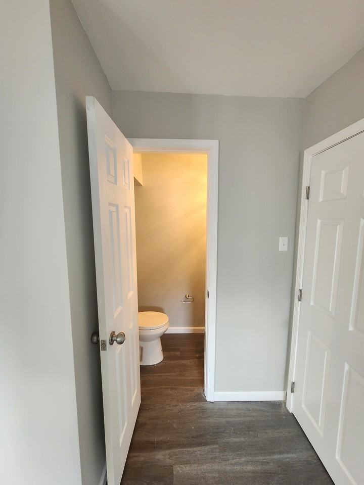 205 River Oaks Dr #A - Photo 4 of 14