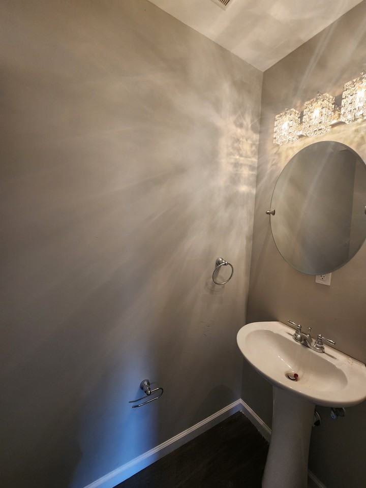 205 River Oaks Dr #A - Photo 5 of 14