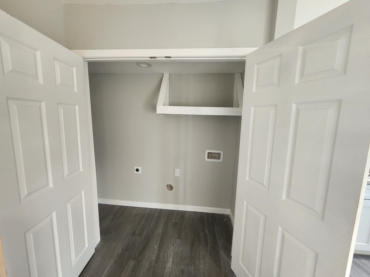 205 River Oaks Dr #A - Photo 6 of 14