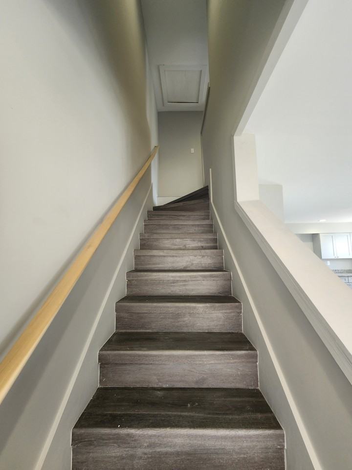 205 River Oaks Dr #A - Photo 7 of 14