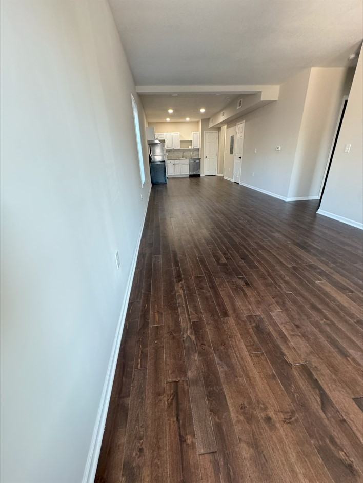 616 High St #1 - Photo 2 of 7