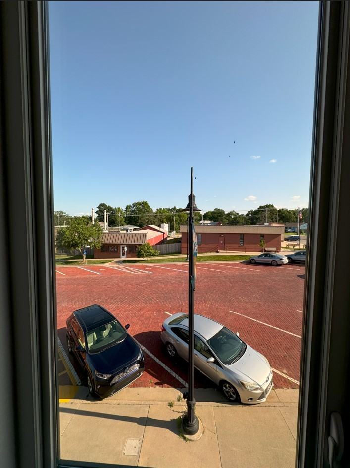 616 High St #1 - Photo 3 of 7