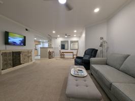 featured image of 760 Centervale Dr #103