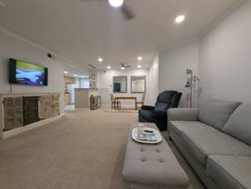 760 Centervale Dr #103 - Photo 1 of 1