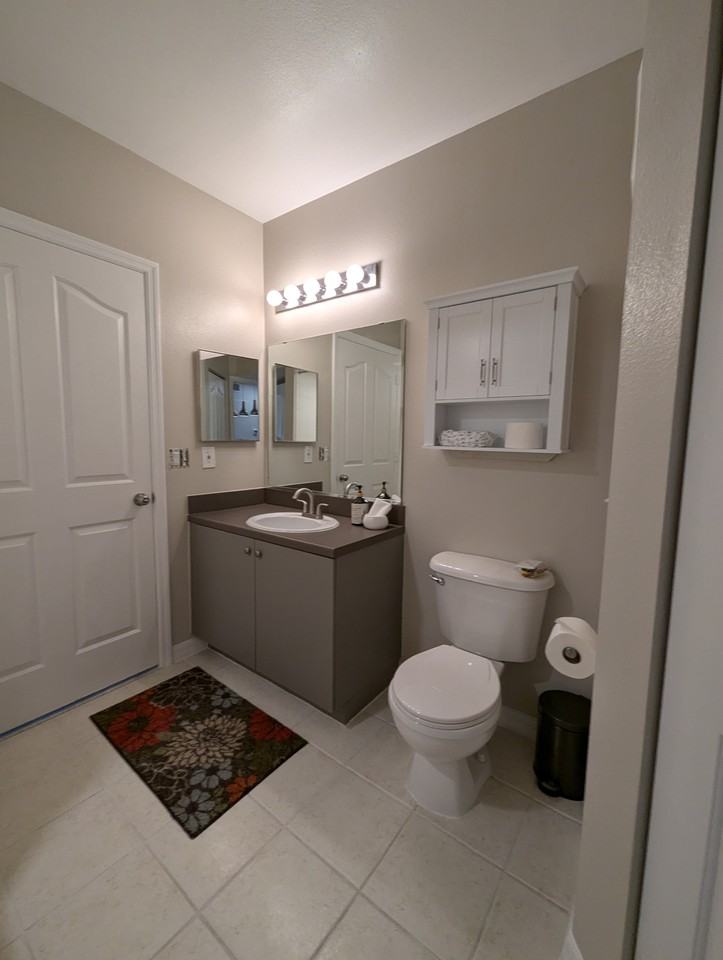 760 Centervale Dr #103 - Photo 3 of 10