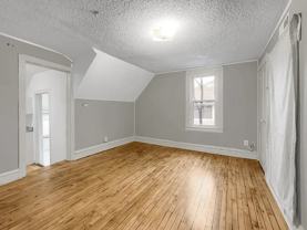 3610 Queen Ave N #2 - Photo 1 of 1