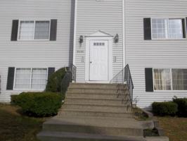 featured image of 21 3rd St #1B