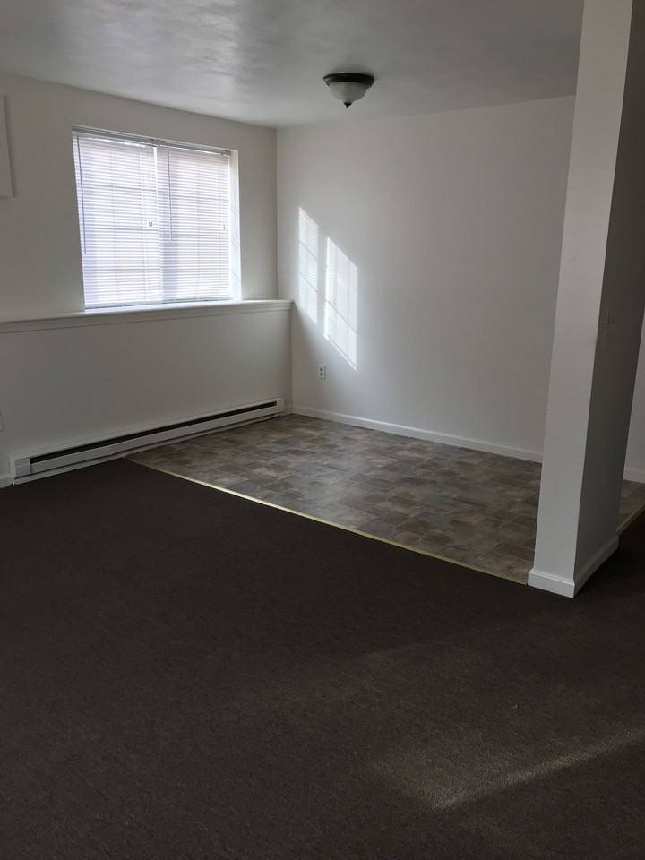 21 3rd St #1B - Photo 2 of 14