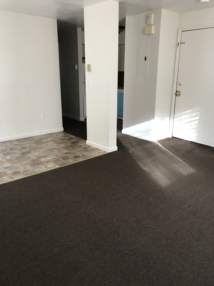 21 3rd St #1B - Photo 3 of 14