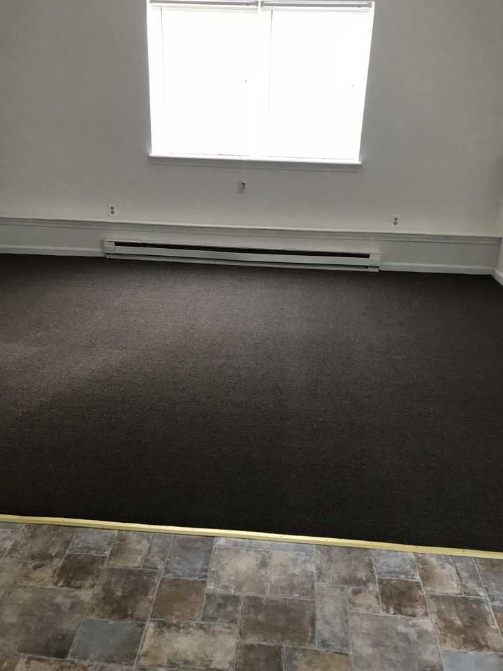 21 3rd St #1B - Photo 4 of 14