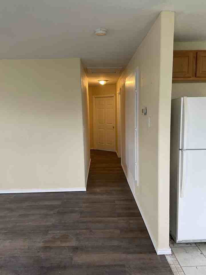 110 2nd St #NA - Photo 3 of 8