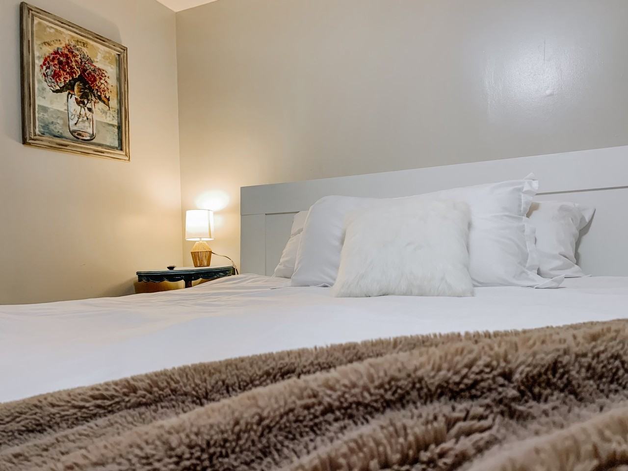 3305 Cherokee Ave #NA - Photo 5 of 25