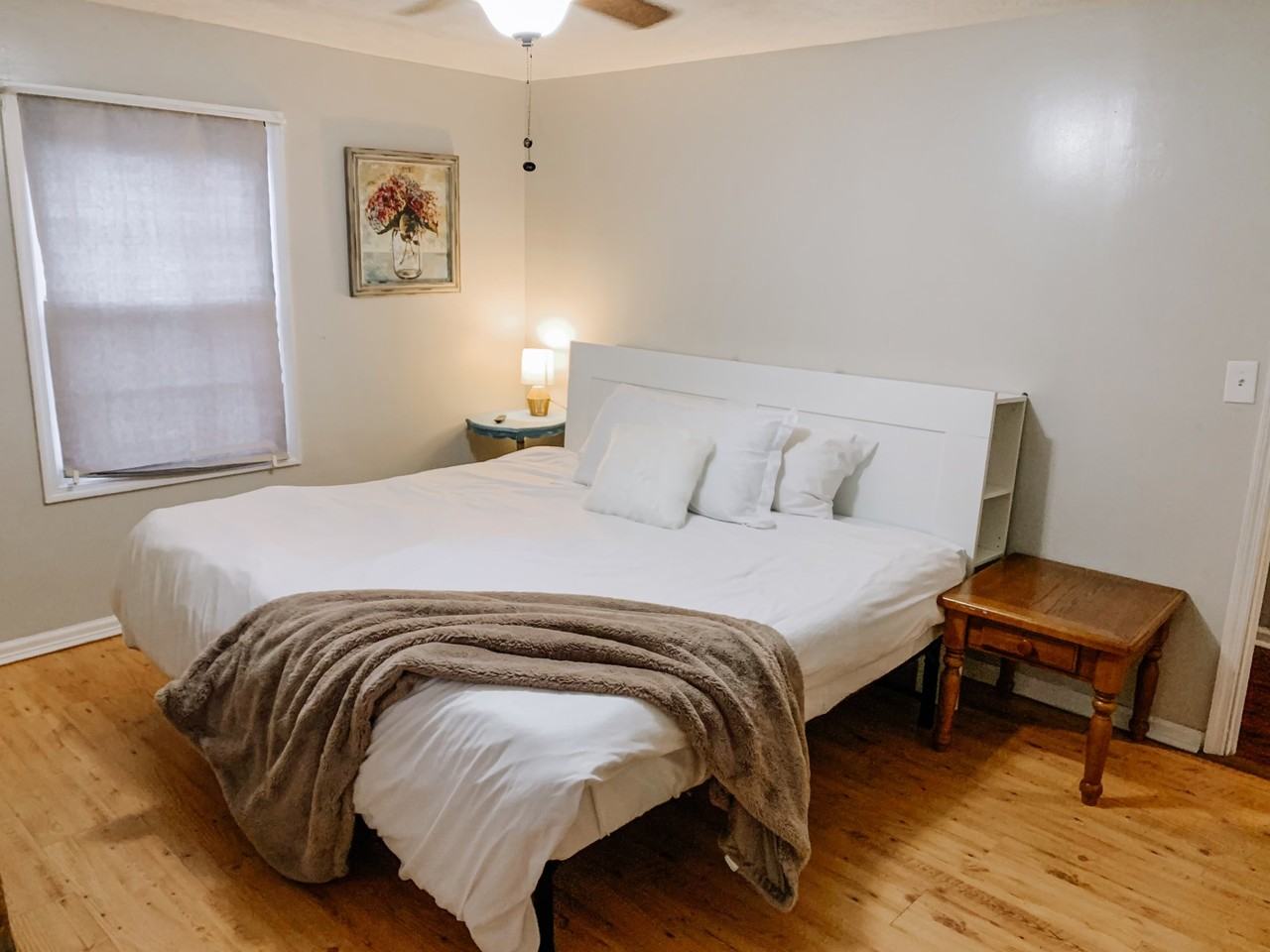 3305 Cherokee Ave #NA - Photo 6 of 25