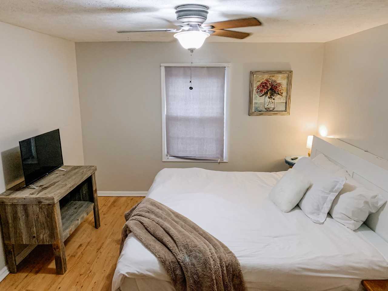 3305 Cherokee Ave #NA - Photo 7 of 25