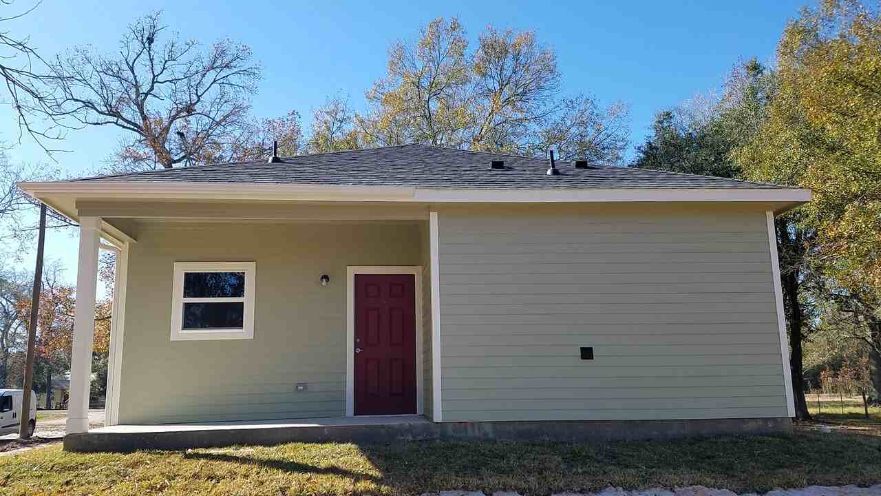 22800 Highway 321 #NA - Photo 2 of 17