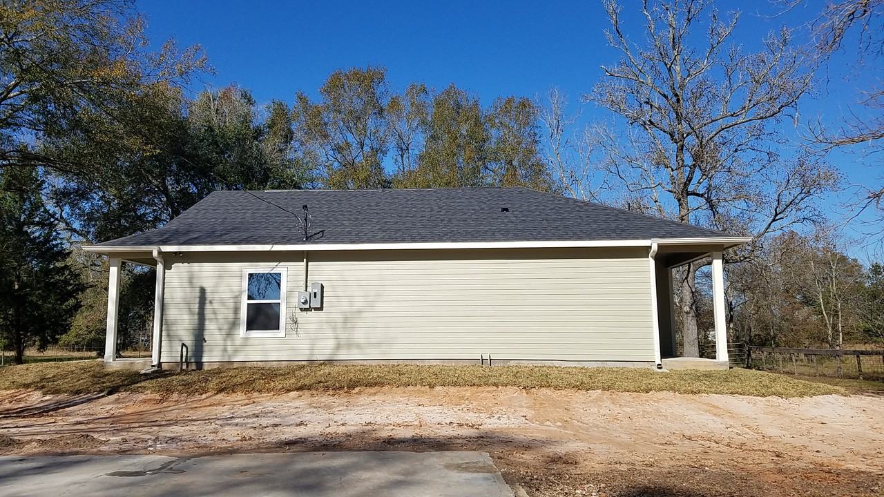 22800 Highway 321 #NA - Photo 3 of 17