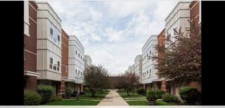 3224 N Kilbourn Ave #7 - Photo 1 of 1