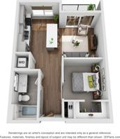 featured image of 2633 55th St S
