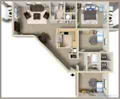 featured image of 1979 Brandywine Rd #108