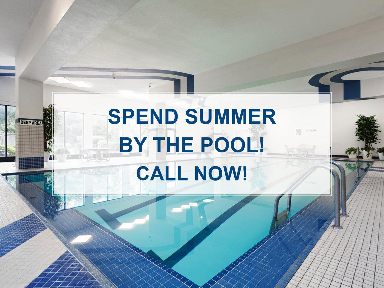 Leaside Towers 95 Leaside Towers 85, Toronto, ON M4H 1L7 Apartment