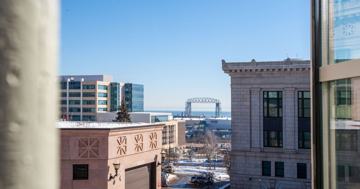 featured image of 521 W 2nd St