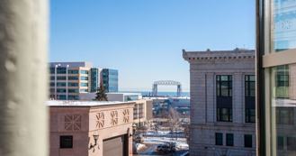 521 W 2nd Street - Photo 1 of 1