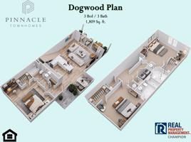 featured image of 8784 Sandy Ridge Loop