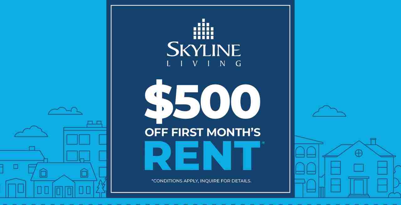 Apartments for Rent in Timmins, ON Condos & Other Rentals Zumper