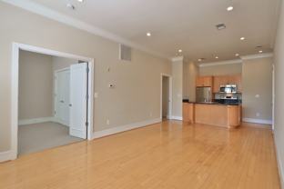 The Gatsby - Photo 1 of 1