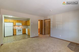 Beechwood Terrace 1420 - Photo 1 of 1