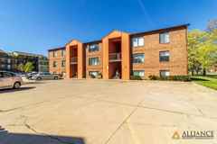 Bluemont Ave. 913 - Photo 1 of 1