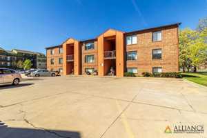 featured image of 913 Bluemont Avenue