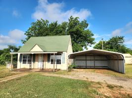 featured image of 400 North Division Street #1