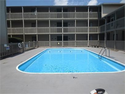 713 S. Randoph St. - 23 #23 - Photo 3 of 6