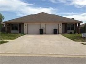 1400 Cinch Dr #A - Photo 1 of 1