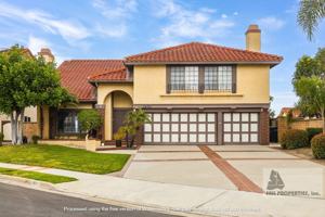 featured image of 24041 Jacana Cir