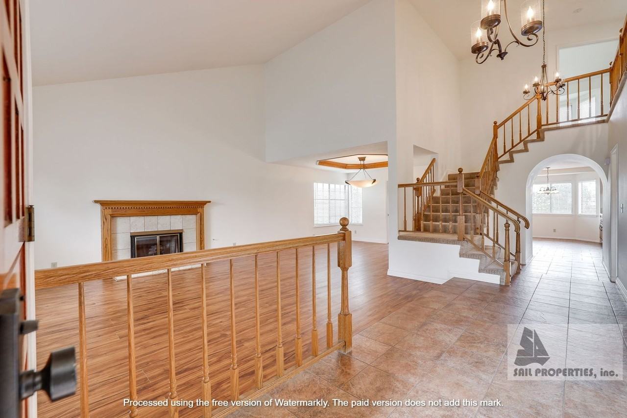 24041 Jacana Cir - Photo 2 of 18