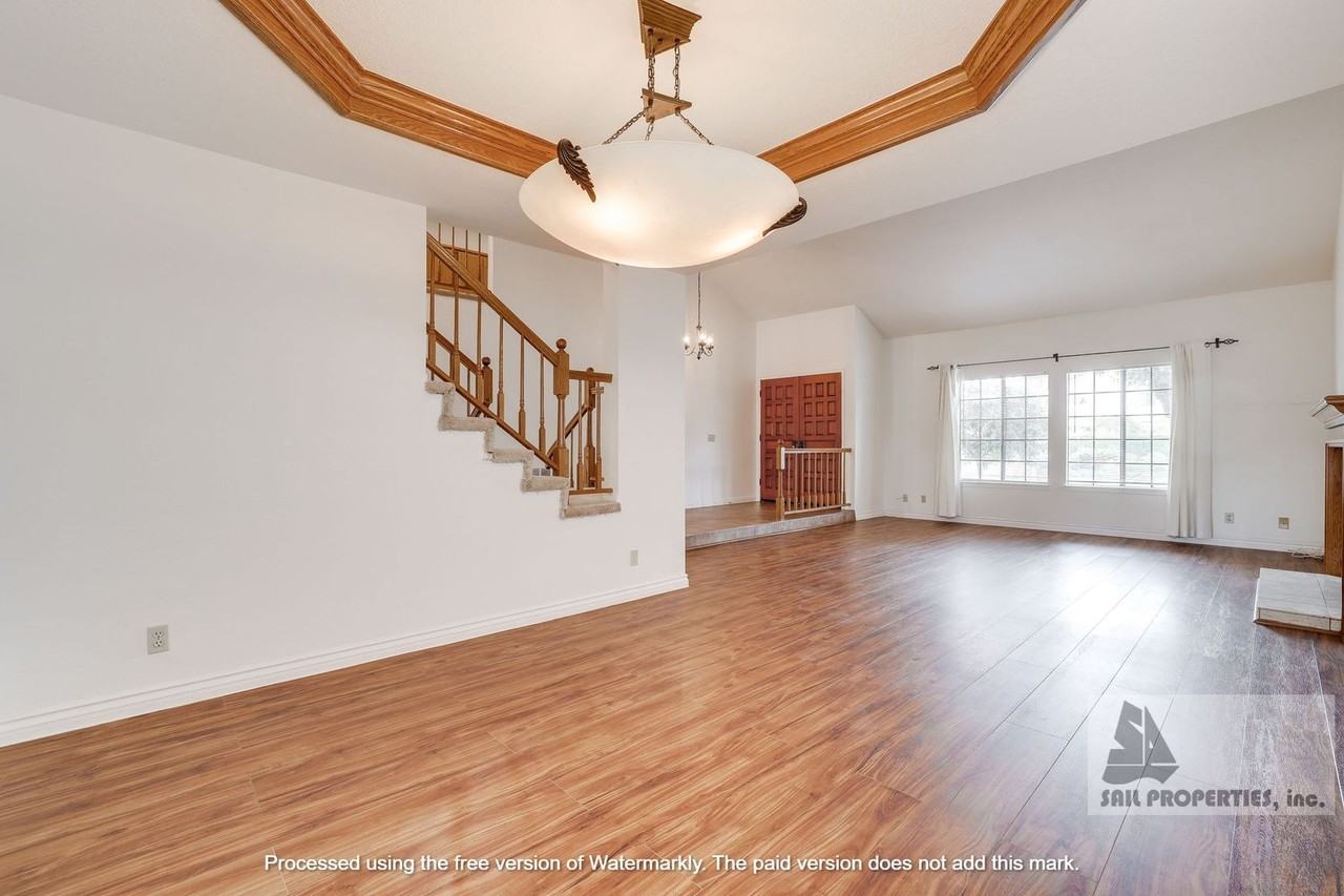 24041 Jacana Cir - Photo 4 of 18