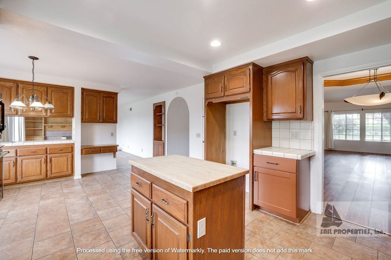 24041 Jacana Cir - Photo 7 of 18