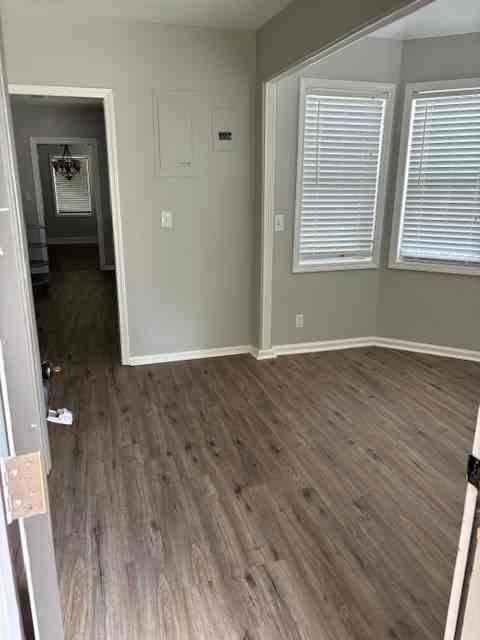619 W Thomas Ave #1 - Photo 2 of 17