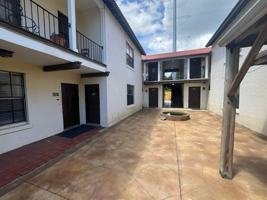 featured image of 2959 Greenwood Dr