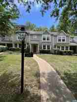 3210 Gateway Cir #1 - Photo 1 of 1