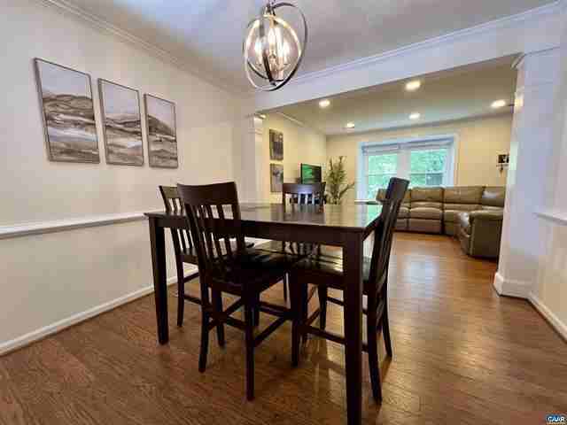 3210 Gateway Cir #1 - Photo 4 of 19