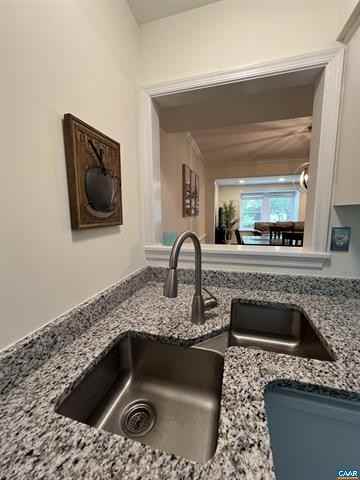 3210 Gateway Cir #1 - Photo 6 of 19